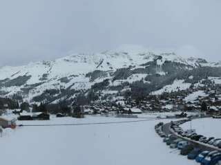 les diablerets webcam glacier 3000|Webcam Cabane, Glacier 3000